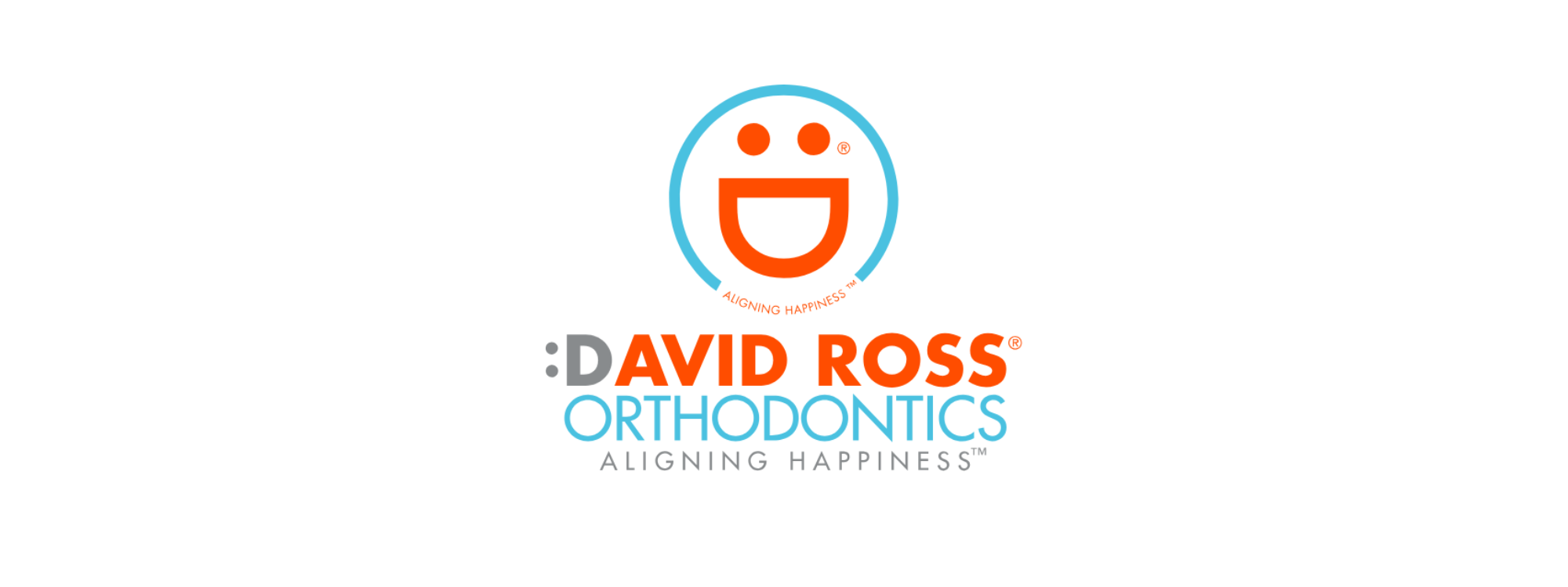 DavidRossOrthodontics