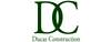 DucasConstruction