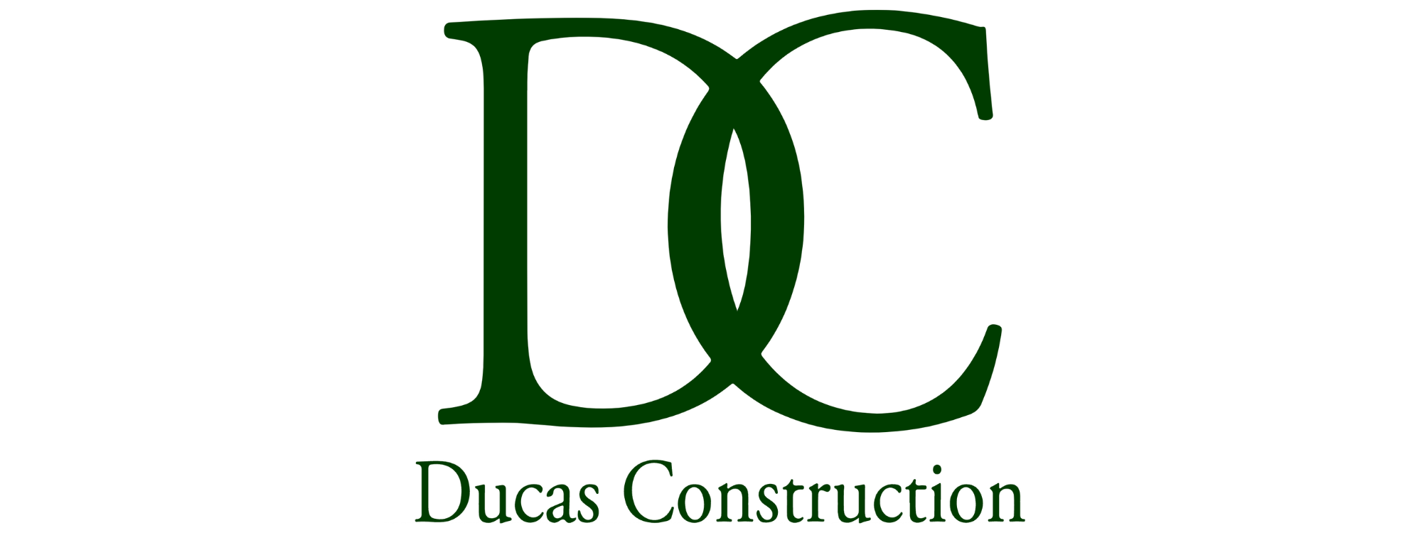 DucasConstruction
