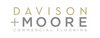 Davison&MooreCommercialFlooring