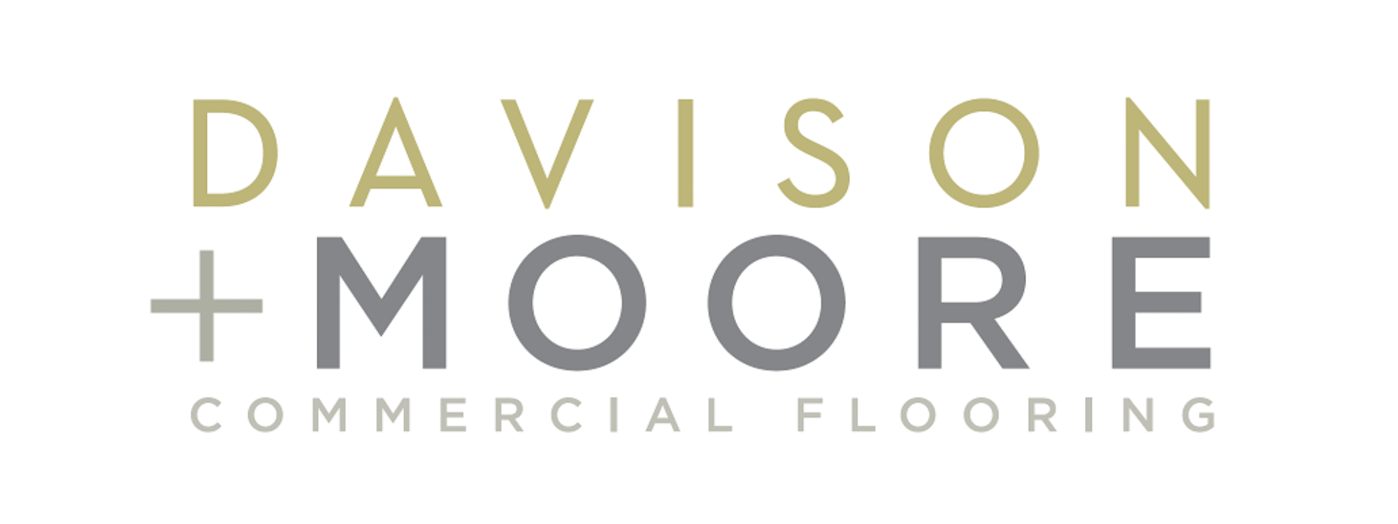Davison&MooreCommercialFlooring