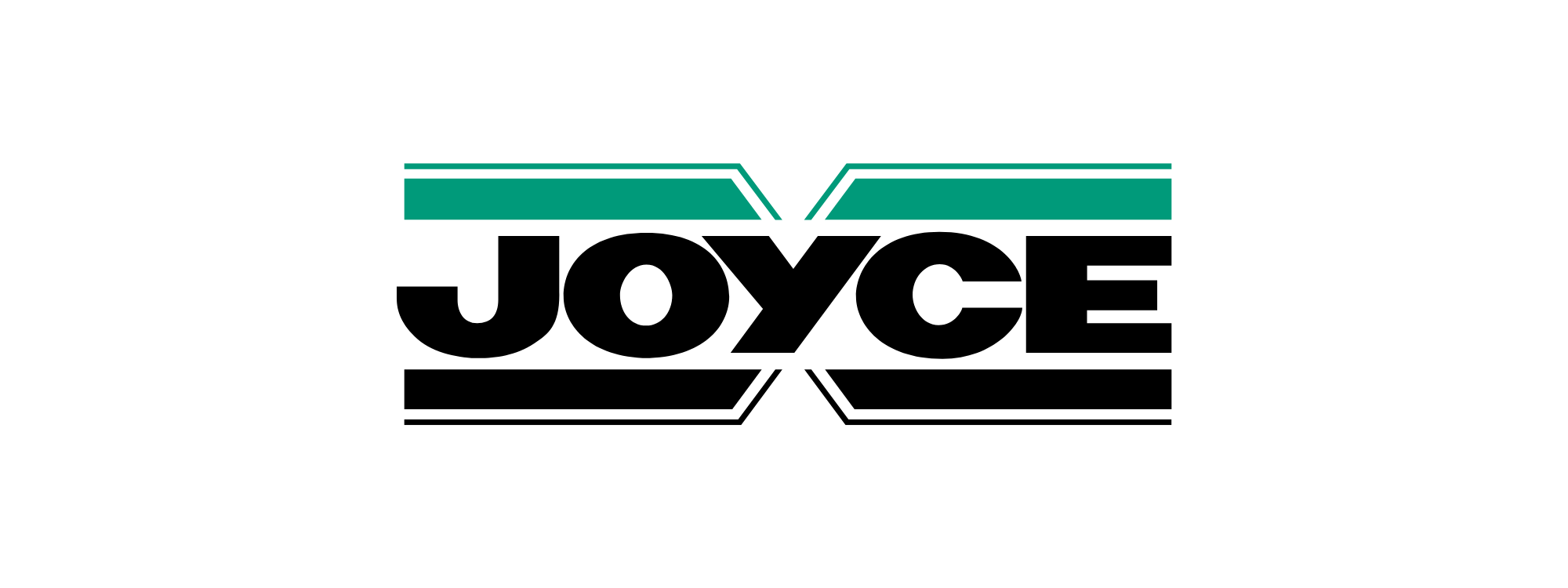 JoyceDayton