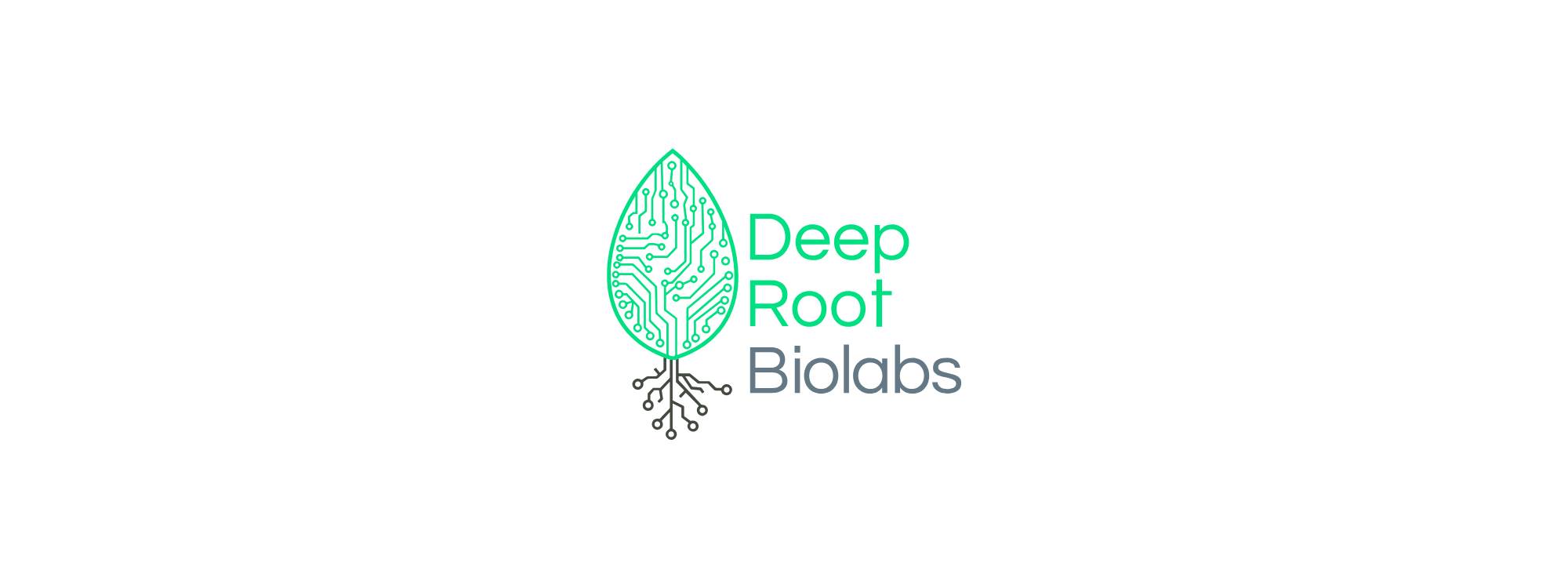 Deep Root Biolabs