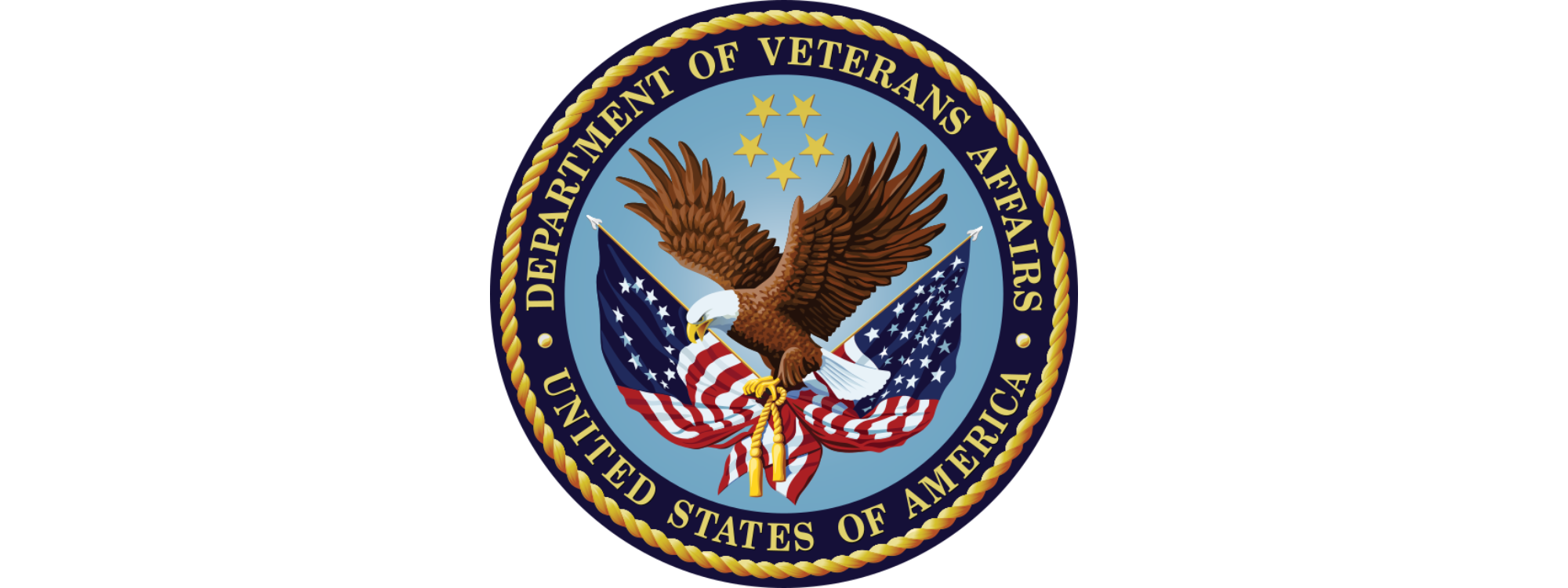 DeptofVeteransAffairs
