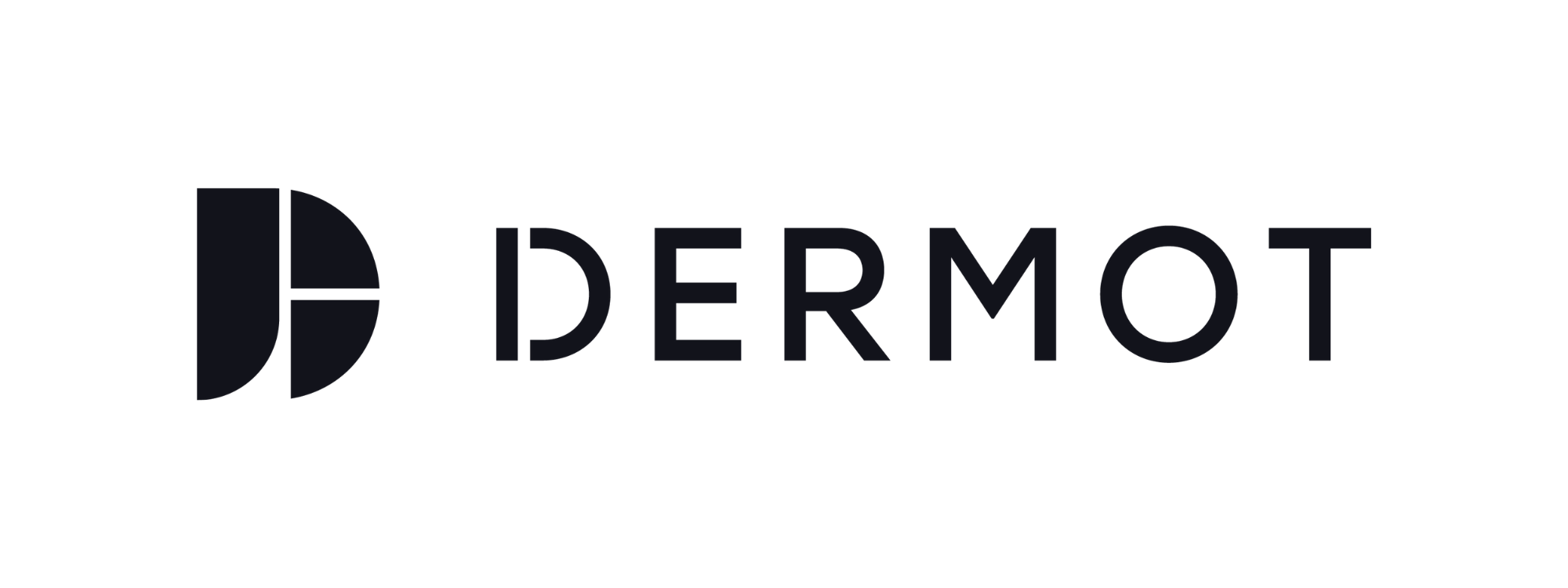 DermotCompanySampleStore