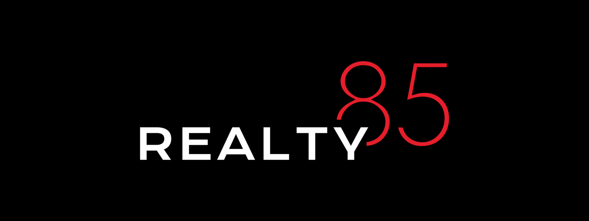 Realty85