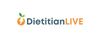 DietitianLive
