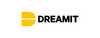 DreamitVentures