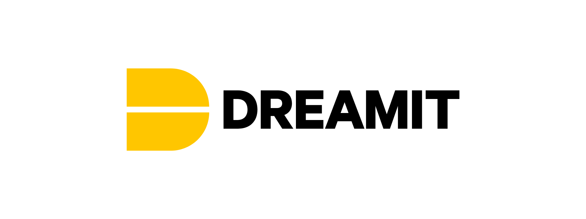 DreamitVentures