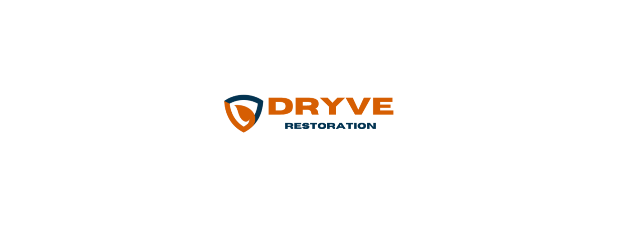 DryveRestoration