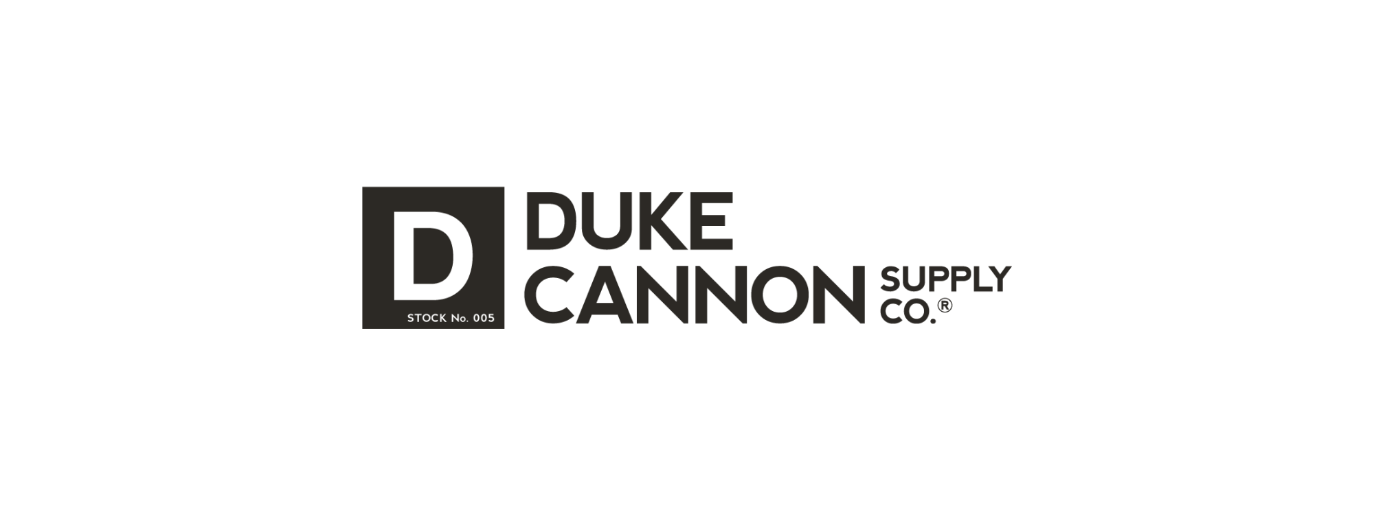 DukeCannonSupplyCo.