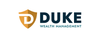 Duke Wealth Management