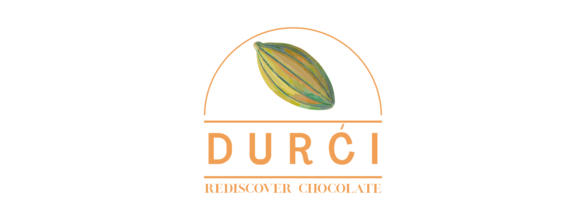 DurćiChocolate