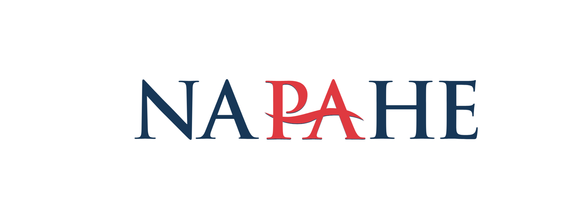 NAPAHE