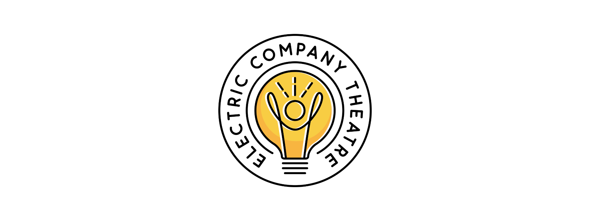 ElectricCompanyTheatre