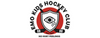 EKHC - Emo Kids Hockey Club