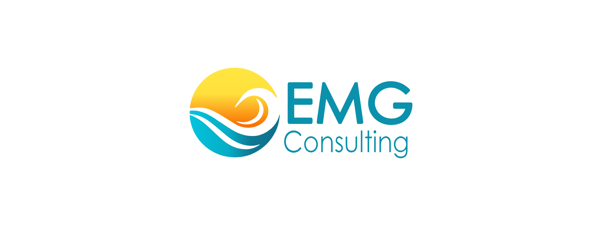 EMGConsulting