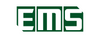 EMSLLC