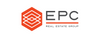 EPCRealEstateGroup
