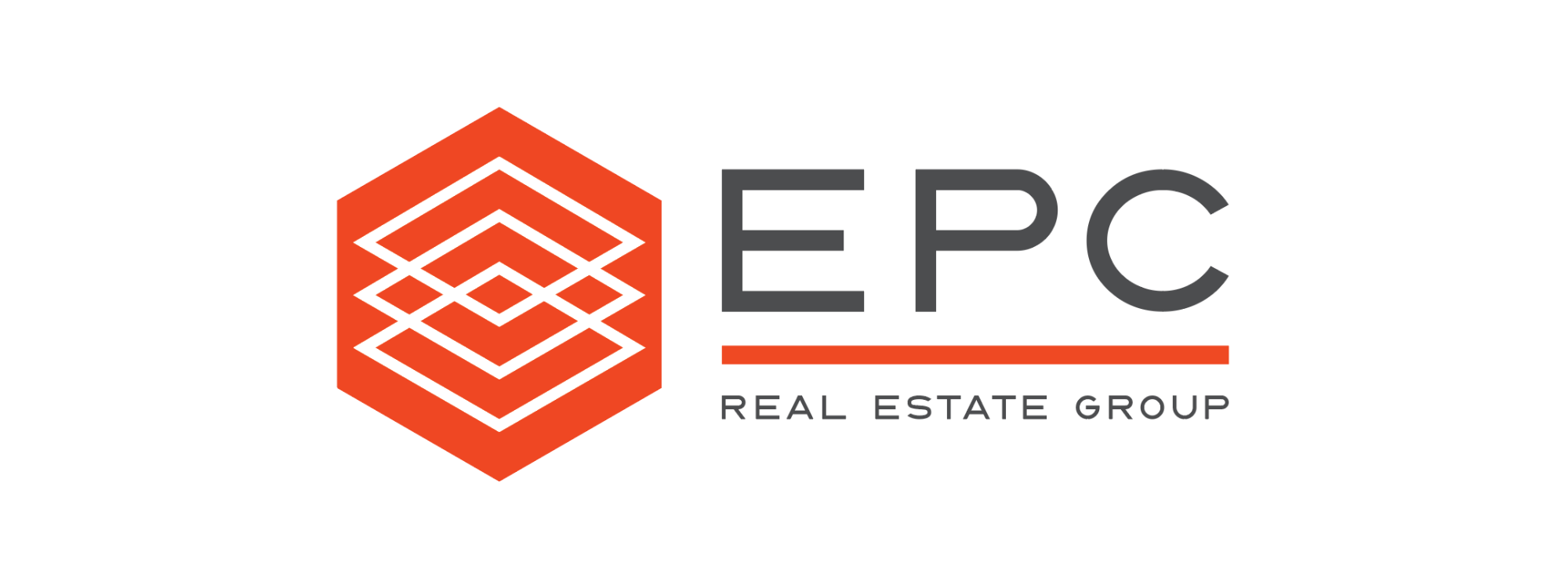 EPCRealEstateGroup