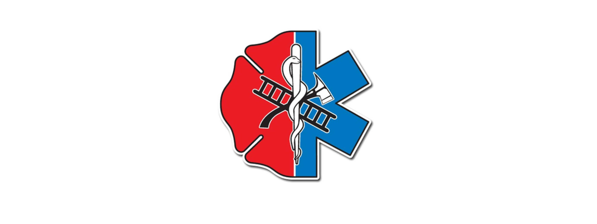 ERFM Training and Supplies