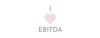 Ebitda