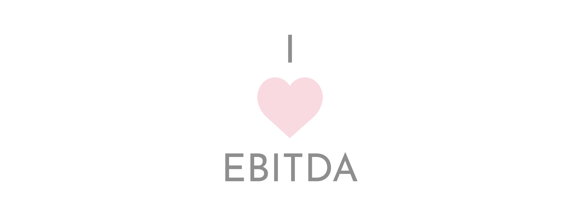 Ebitda