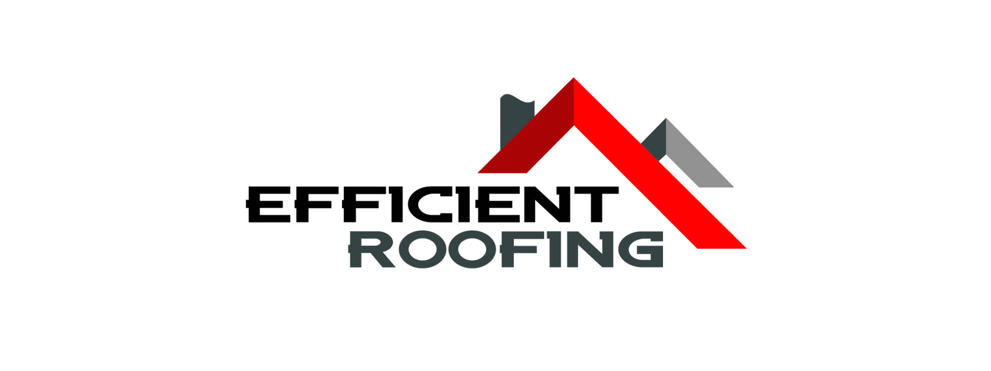EfficientRoofingAz
