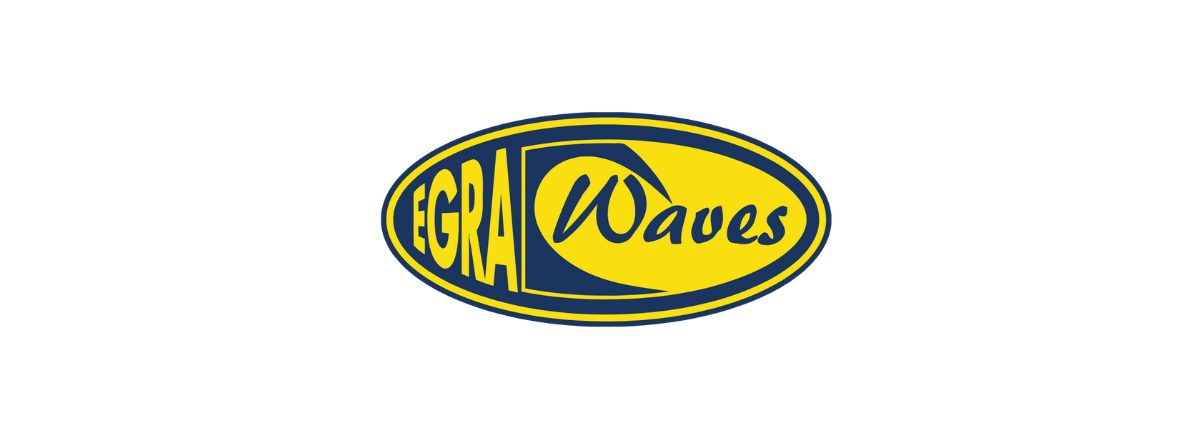 EgraWaves