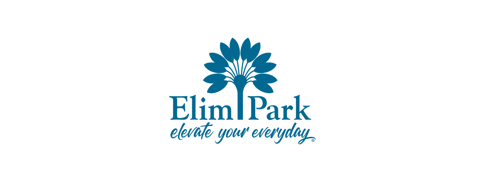 Elim Park