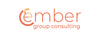 EmberGroupConsulting
