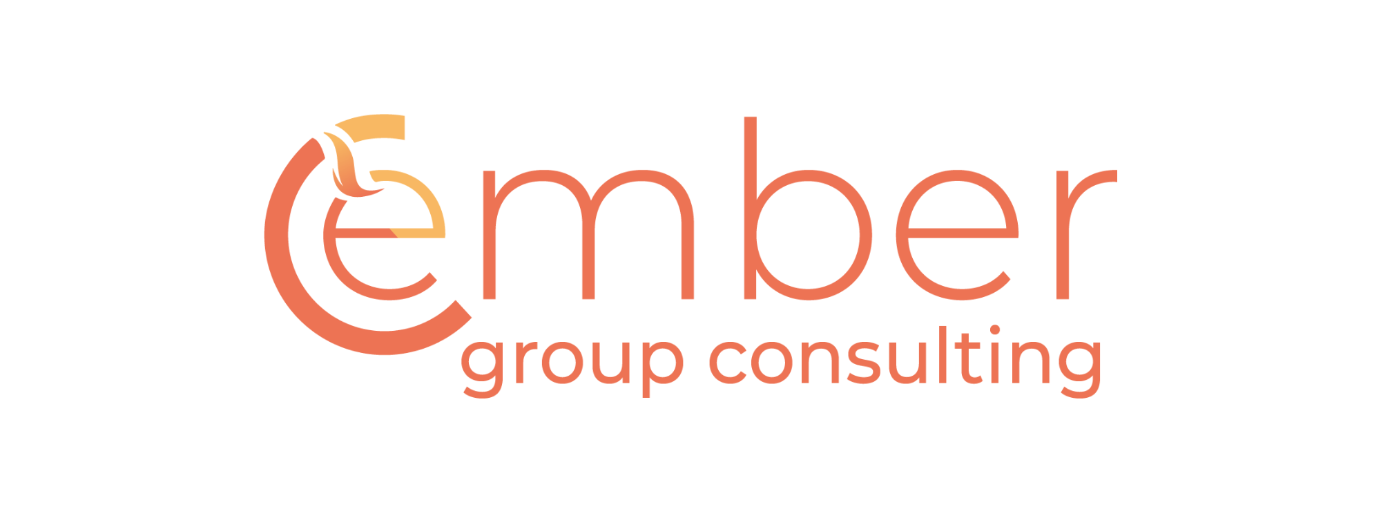 EmberGroupConsulting
