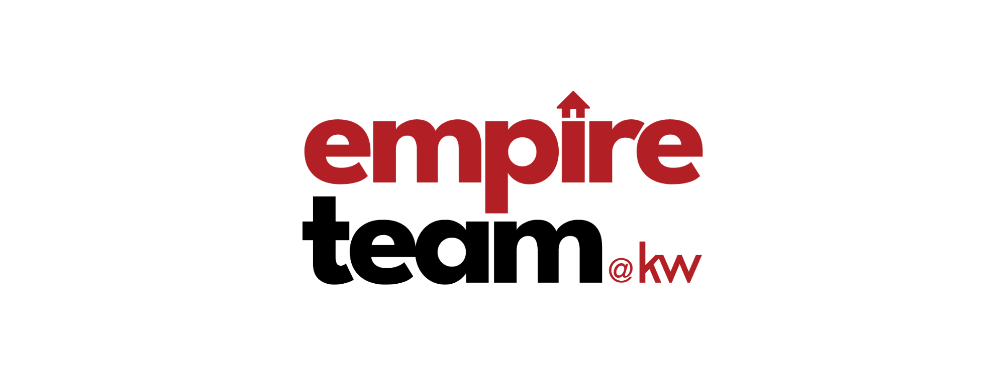 EmpireTeamatKellerWilliams