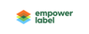 Empower Label