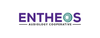 Entheos Audiology