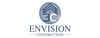 EnvisionConstruction