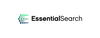 EssentialSearch
