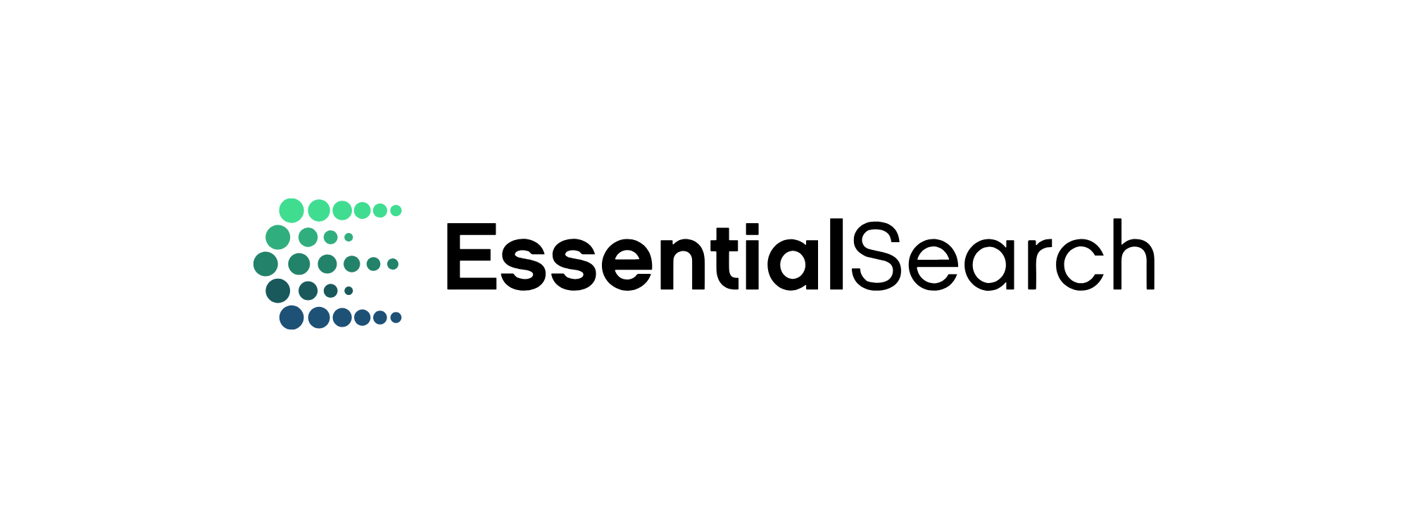 EssentialSearch
