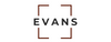 EvansConsulting&Construction