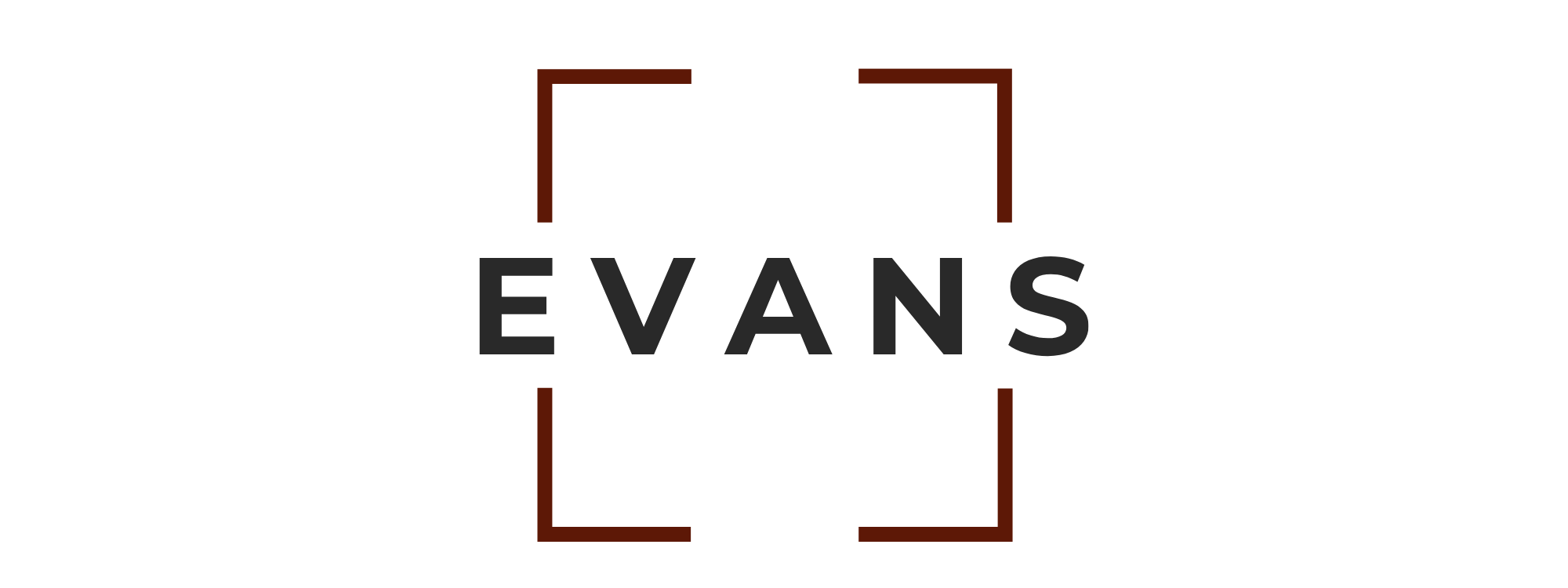 EvansConsulting&Construction