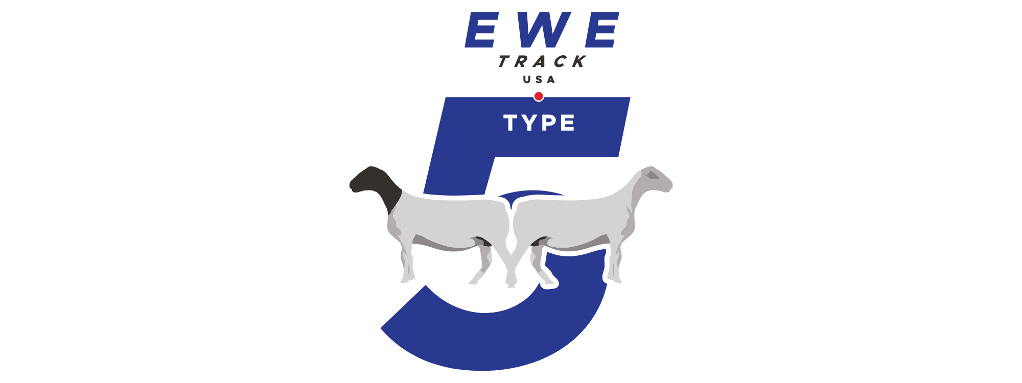 EweTrack USA