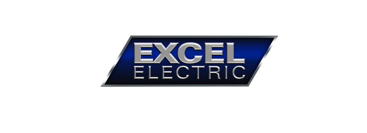 ExcelElectric