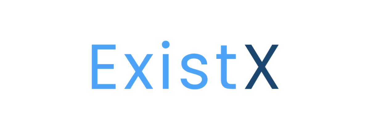 ExistX