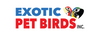 ExoticPetBirdsInc