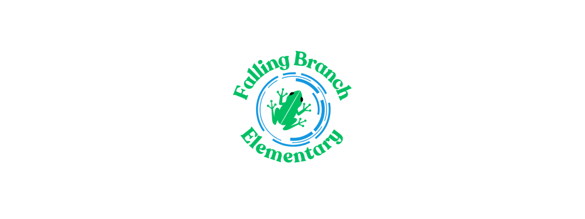FallingBranchElementary