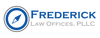Frederick Law Offices