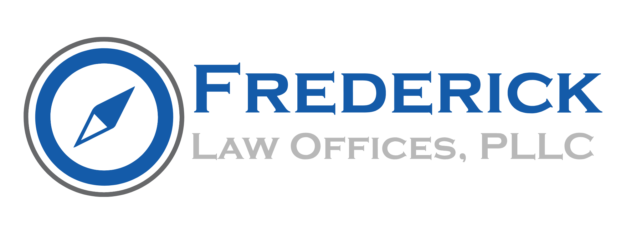 Frederick Law Offices
