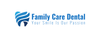 Family Care Dental