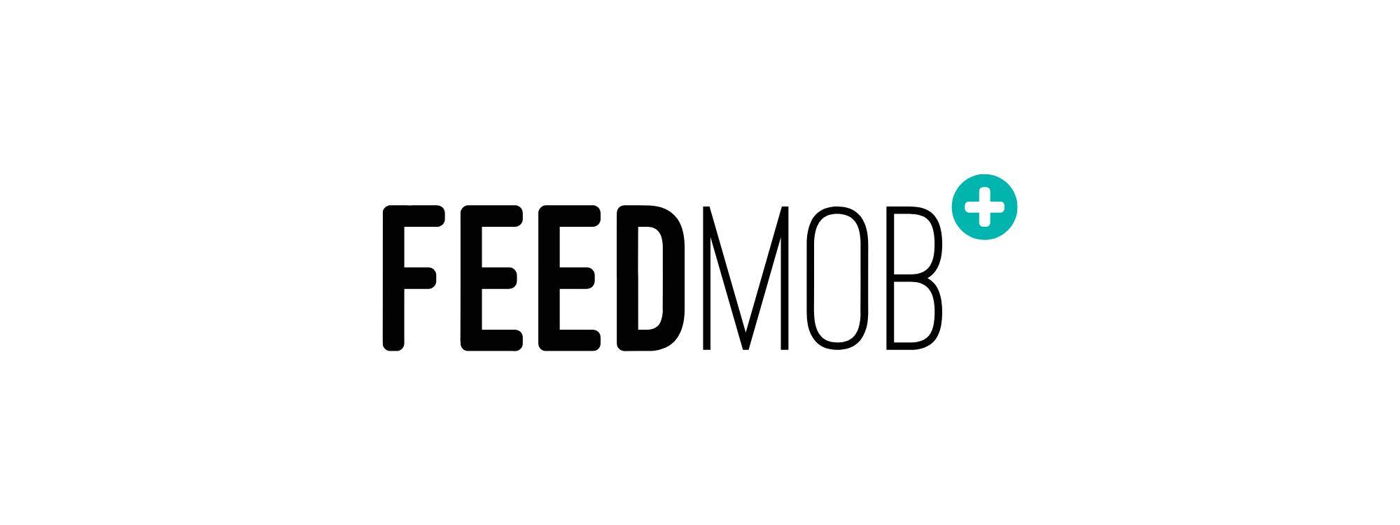 FeedMob