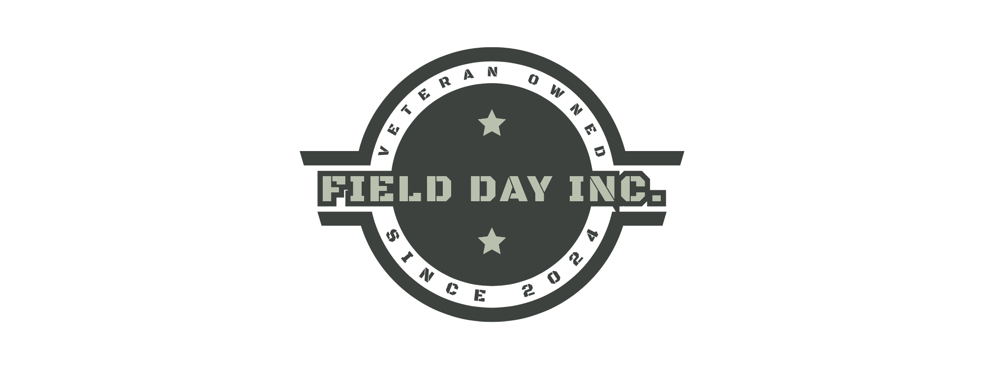 Field Day